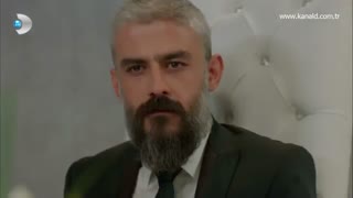 سریال پویراز کارایل