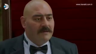 پویراز کارایل عروسی سما و صفر