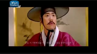 فیلم خارجی بازرس کی