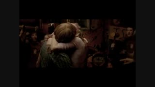 میکسی محشر و عالی از هری پاتر واقعا خوبه واااااقعا