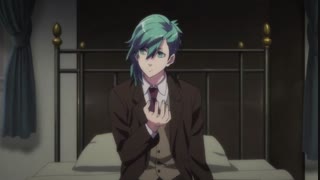 شاهزادگان موسیقی انقلاب عشق واقعی قسمت چهارم،میمیرم واس این قسمت☆○☆