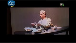 فیلم خارجی تغییر چهره