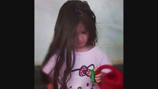 بنیامین بهادری  احساس مالکیت