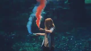 اهنگ پیت بال