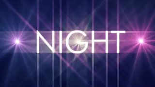 اهنگ خارجی پیت بال