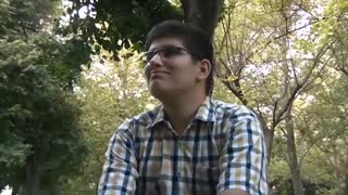 مستند جادوی حقیقت قسمت 5 (مصاحبه)بخش 2