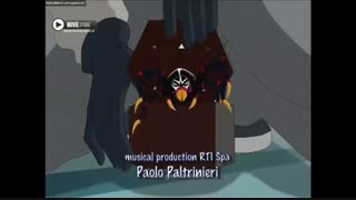 انجلز فرندز = عشق ممنوع