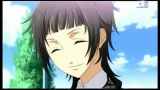 آسمان درخشان قسمت 24