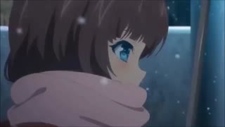 Top 10 Sad/Drama/Romance