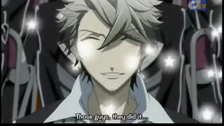 آسمان درخشان قسمت 26(قسمت آخر  )