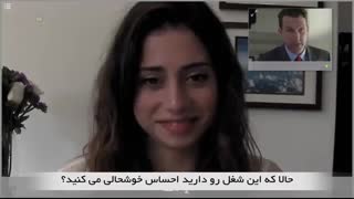 روز مادر مبارک