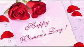 توضیحاتوبخونید...ویدیوی عالی ساخته خودم...این ویدیوتبریک روزمادر******لایک ونظریادتون نره