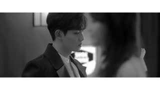 تیزر ام وی جدید CNBLUE به نام Blue ming