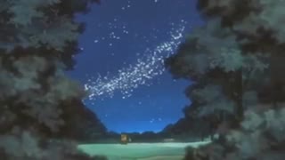 ناروتو(Naruto) قسمت48