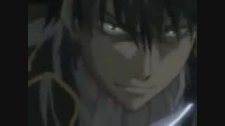 Gintama _ 銀魂【動乱編MAD】cry for me, cry for you