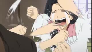 انیمه خنده دار باراکامون - Barakamon قسمت 12 - آخر ( با زیرنویس فارسی ) سایت با موزیک