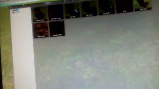 آموزش ساخت ماشین در g mod