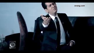 موزیک ویدیو حمید طالب زاده چلچراغ