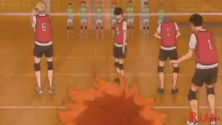 میکسی بسیار فوق العاده و حرفه ای و جذاب و شاد