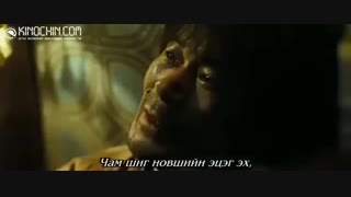 فیلم کره ایی همیـشه با بازی(سوجی باب)So Ji Sub و(هان هیو جو)Han Hyo Joo