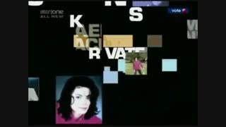Michael Jackson home movie part 9 مستند فیلمهای خانگی مایکل جکسون