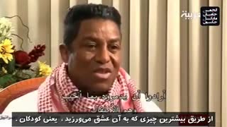 بررسی راز قتل مایکل جکسون فقط در پونزده دقیقه
