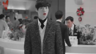 میکس زیبا از سریال خون MV _Blood