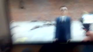 این دوتا رو