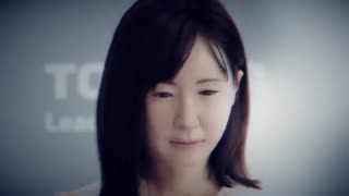 مرکز رباتیک UW-Madison، قسمت سوم: وجهه انسانی