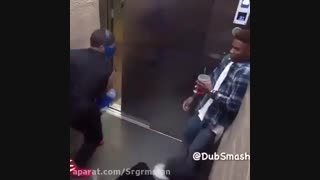 ببین بترک=))