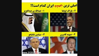 ؟؟؟؟؟؟؟؟؟؟؟؟؟