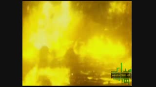 تریلر فیلم « در دل دریا » با دوبله صدای هنر