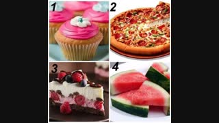 کدوم؟؟؟؟؟؟؟؟؟؟؟؟