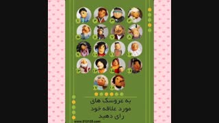 ؟؟؟؟؟؟؟؟؟؟