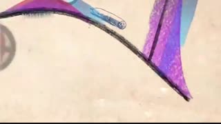 کالری ممنوع - ورود به صفحه دانلود تمامی قسمتها