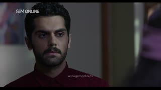 پیاده رو های خالی - لینک دانلود