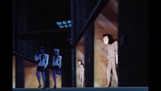 5Times Batman Made Us Feel Too Much