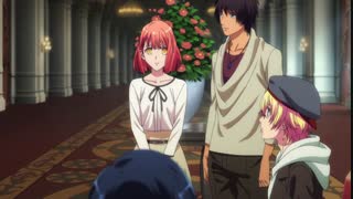 شاهزادگان موسیقی انقلاب عشق واقعی قسمت ششم