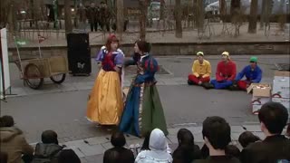 مسخر بازی ووکی