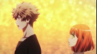 شاهزادگان موسیقی انقلاب عشق واقعی قسمت هفتم