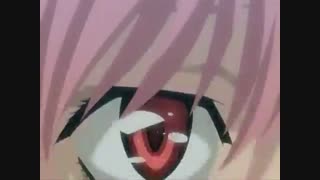 amv انیمه princess princess