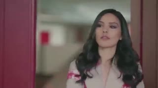 kara sevda 23 part 1