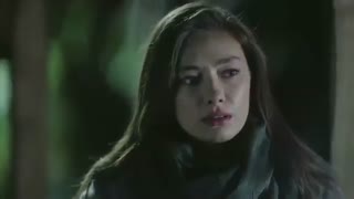 kara sevda 23 part 2....