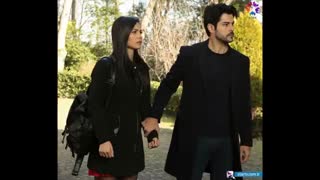 kara sevda 24 bolum fragman 1.......