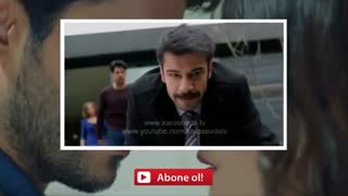 kara sevda 24 bolum fragman 2....