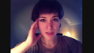 کوچک کردن بینی با آرایش