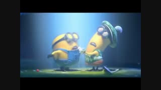 تولدت مبارک مریم جان