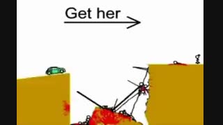 جاست مانی (دنیا همینه)توضیحات مهم