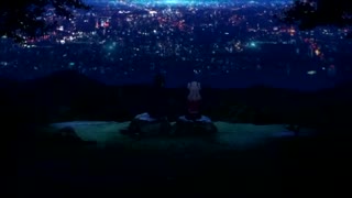 Charlotte amv(توضیحات)