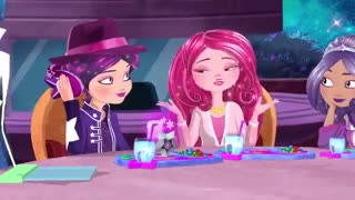 عزیزان ستاره [star darlings](لیبی عزیز)قسمت یازدهم